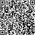 ace hive qr code