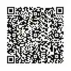 ace terra qr code