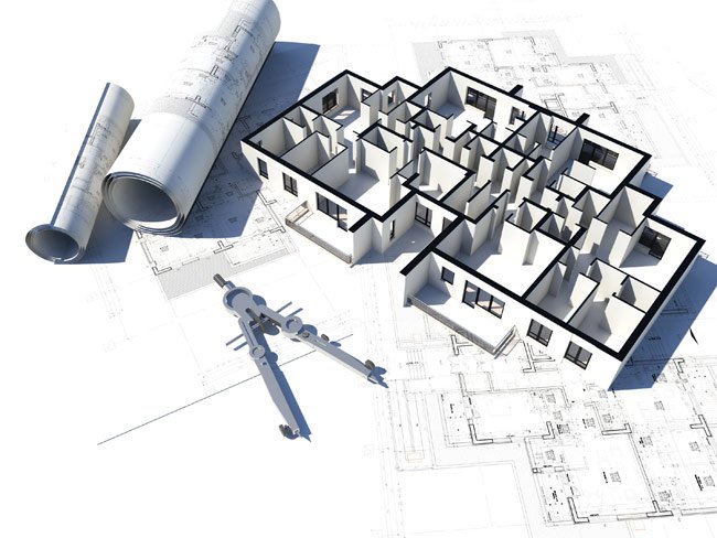 Architecture