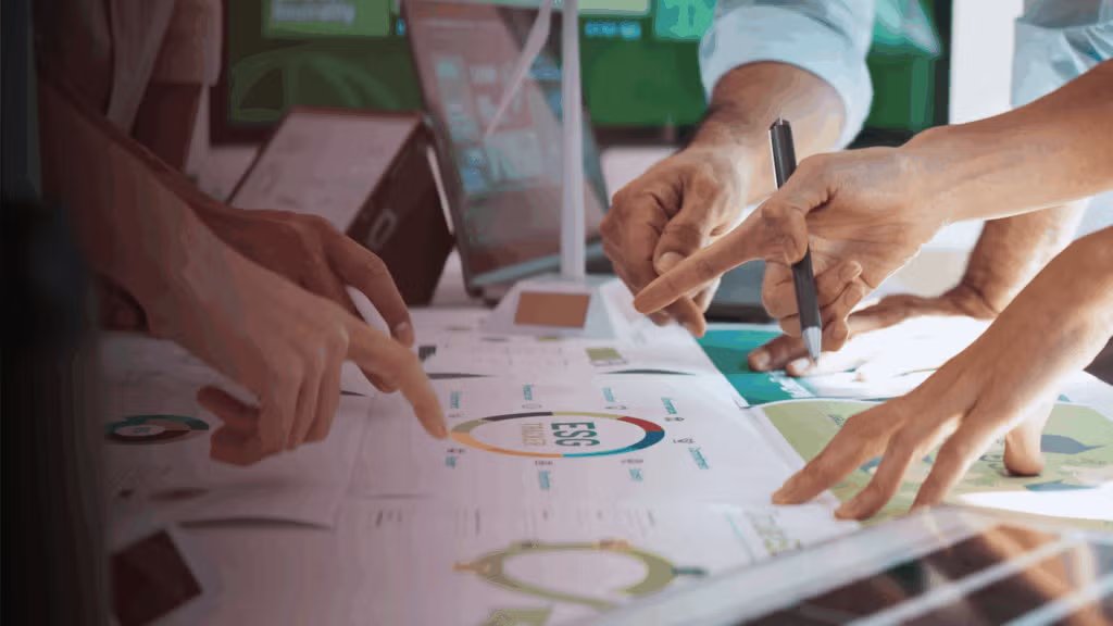 Project Management