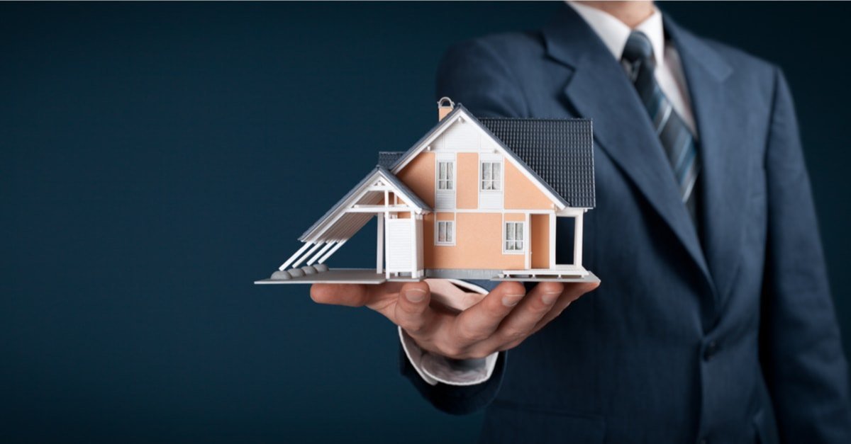 Property Consulting