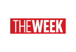 The Week