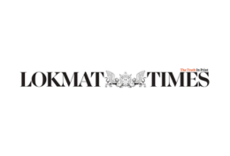 LokMat Times