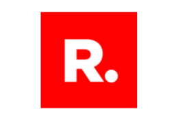 Republic World