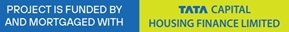 Ace Starlit - property in sector 152 Noida