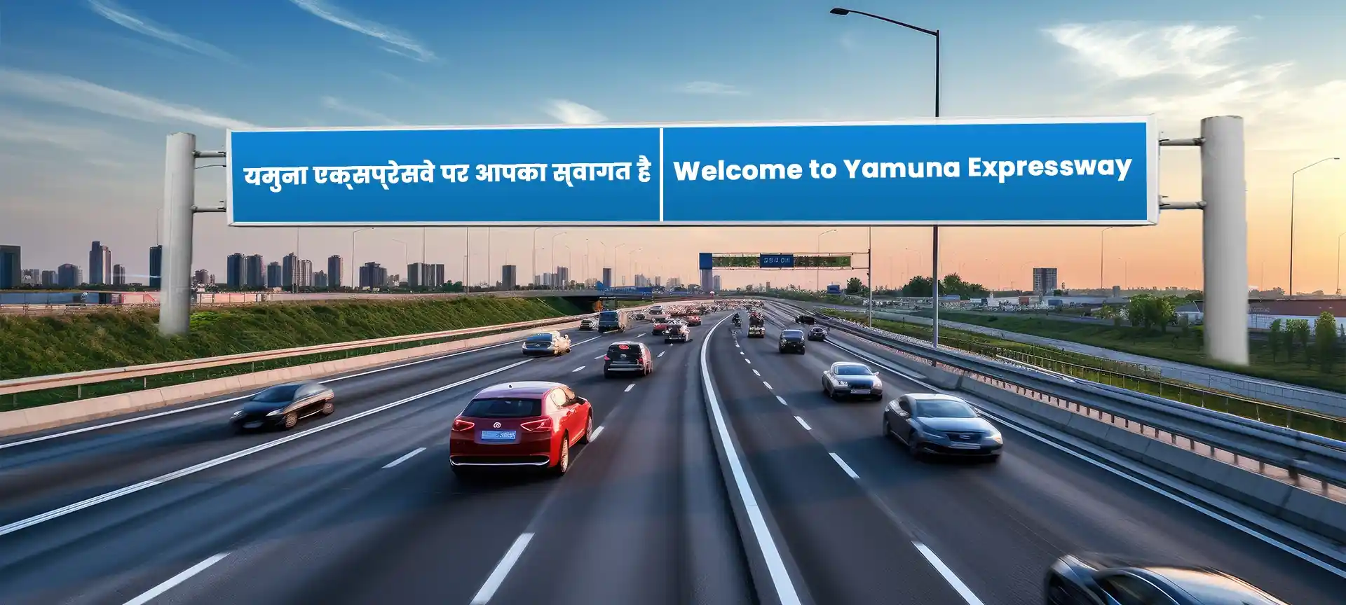 new project coming soon in noida
