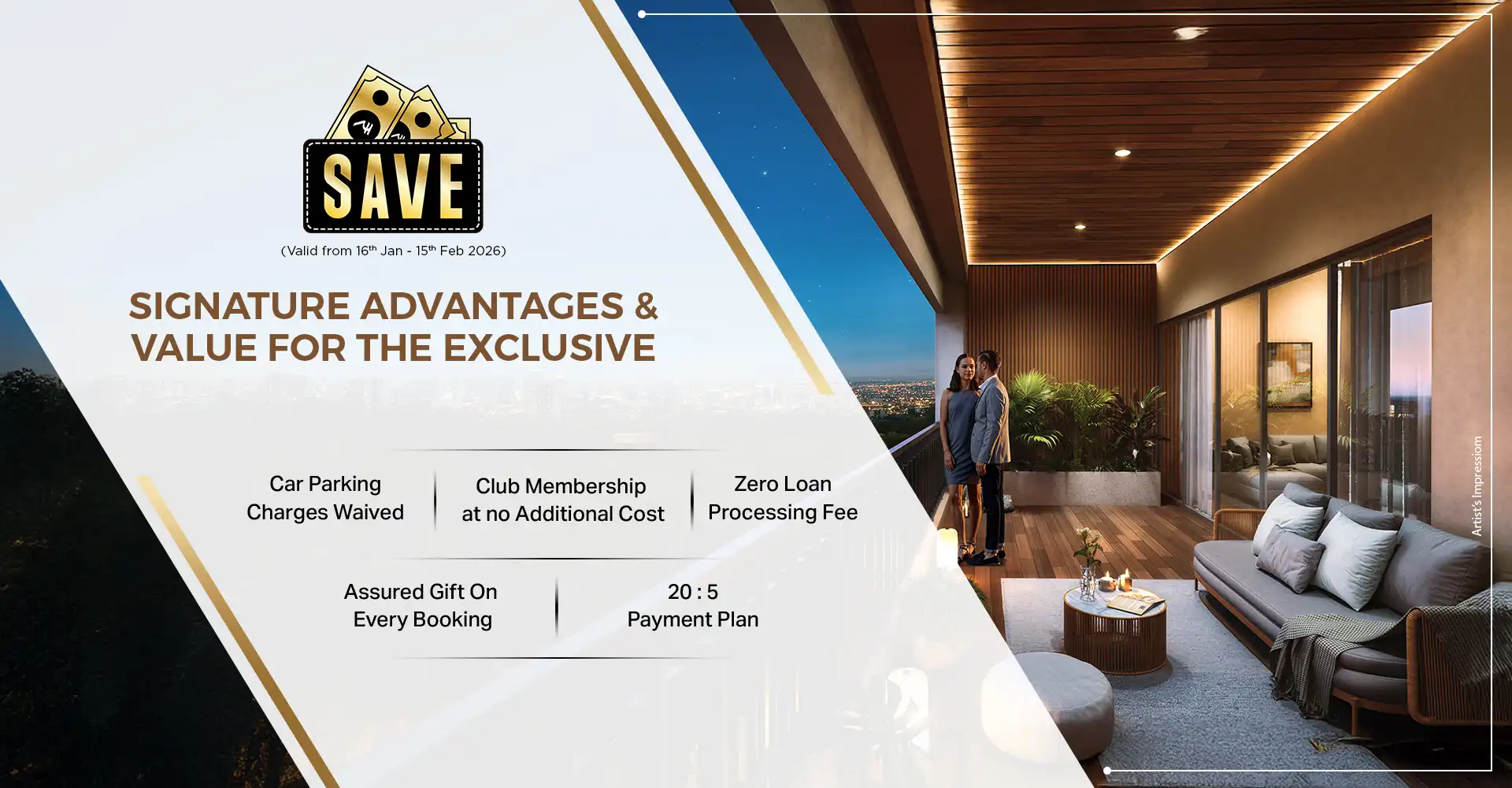 ACE HANEI - new project coming soon in noida